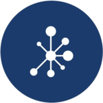 Liquidity Network
